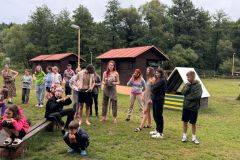 Obrazek-WhatsApp-2024-07-08-v-14.39.52_56dd7972