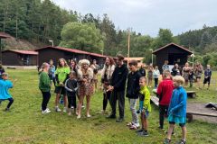 Obrazek-WhatsApp-2024-07-08-v-14.39.52_5d67be83