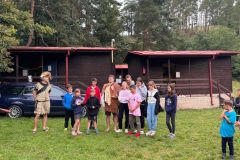 Obrazek-WhatsApp-2024-07-08-v-14.39.52_b3df3c0d