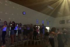 Obrazek-WhatsApp-2024-07-08-v-14.46.17_274858fa