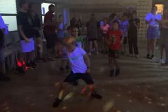 Obrazek-WhatsApp-2024-07-08-v-14.46.19_ae02be31