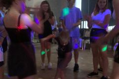 Obrazek-WhatsApp-2024-07-08-v-14.49.37_d5ee6c49